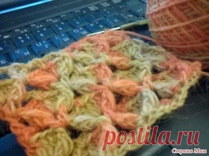 (77) Одноклассники