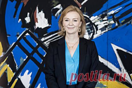 Политолог заявила о непозволительном тоне Лондона в отношении Москвы. Руководитель Центра британских исследований Института Европы Елена Ананьева заявила, что Лондон взял непозволительный тон в отношении Москвы. По мнению политолога, ничего положительного от предстоящей встречи главы британского МИД Лиз Трасс с министром иностранных дел России Сергеем Лавровым ожидать не приходится.