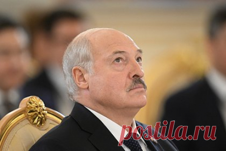 В России оценили роль Лукашенко в переговорах с Пригожиным. Первый заместитель председателя комитета Госдумы по международным делам Алексей Чепа оценил роль президента Белоруссии Александра Лукашенко в переговорах с попытавшимся начать мятеж в России главой ЧВК «Вагнер» Евгением Пригожиным. В разговоре с «Лентой.ру» депутат отметил своевременность действий белорусского лидера.