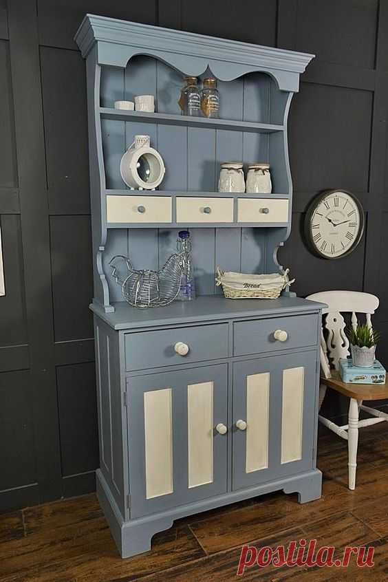 (43) Pinterest