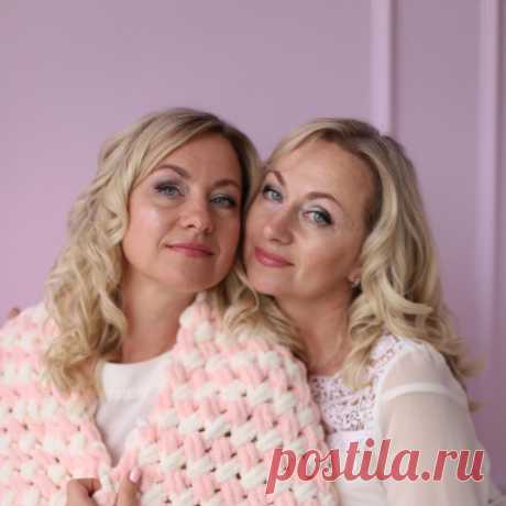 Приветствуем  вас на канале  по вязанию Mother's Knitting! Заходите к нам в гости , здесь тепло и уютно.  На нашем канале вы найдете много интересного для себя: подробные мастер-классы по вязанию спицами и крючком, обзоры готовых изделий и пряжи , модные тенденций в мире стиля и моды. А также мы выпустили целую серию мастер-классов по вязанию без спиц и крючка и поделимся с вами секретами, что ещё можно сделать из ниток.   Коментируйте, ставьте лайки и ПОДПИСЫВАЙТЕСЬ на на...