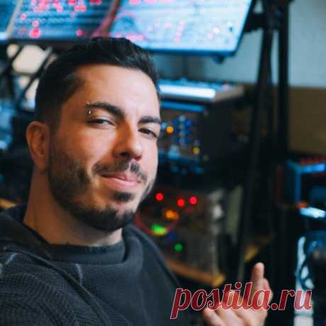 Wehbba - HIFN003 Into 2025 Chart - 320KBPSHOUSE.NET ARTIST: Various RELEASE TITLE: Wehbba – HIFN003 Into 2025 Chart GENRES: Techno (Raw / Deep / Hypnotic),Electronica,Techno (Peak Time / Driving) QUALITY: MP3 320kbps CBR 44.1 kHz PRIVATE DOWNLOAD HOUSEBOX FILECAT 20 TRACKS: Alex Lentini, STOMP BOXX – Domotica (Original Mix) 6:22 Alex Reguara – Wipe Out (Original Mix) 6:13 ANNA (BR), Ravid – Future […]