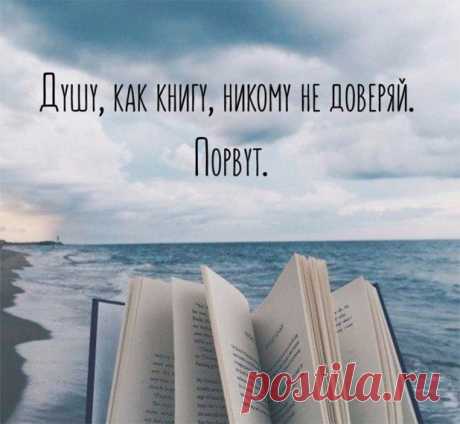 Красивые цитаты и статусы в картинках - самые прикольные и интересные