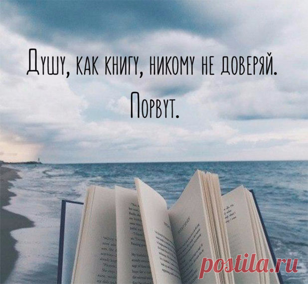 Красивые цитаты и статусы в картинках - самые прикольные и интересные