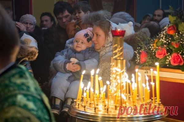 Уйти, не оглянувшись, после 