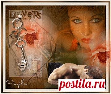 Дневник Tatjanuschka