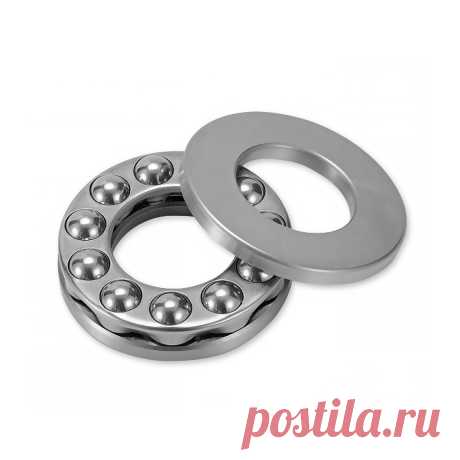 ✅ Надежный поставщик подшипников собственного производства
🤩 Широкий ассортимент 🔟 Гарантия качества 💖 Лучшие цены
🌍 Быстрая доставка по Москве и всей России 📞 +7(800)100-32-88