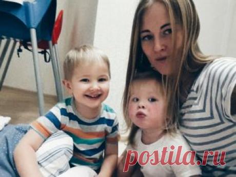 Плейкаст «МАМА - ПЕРВОЕ СЛОВО» Автор плейкаста: natalya_Vlasova. Тема: Семья. Когда: 28.06.2015.