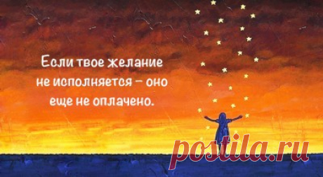 А вам встречались «солнечные» люди? – Фитнес для мозга