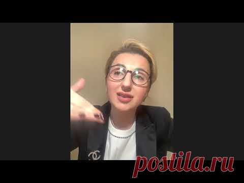 Презентация компании Leomax International!