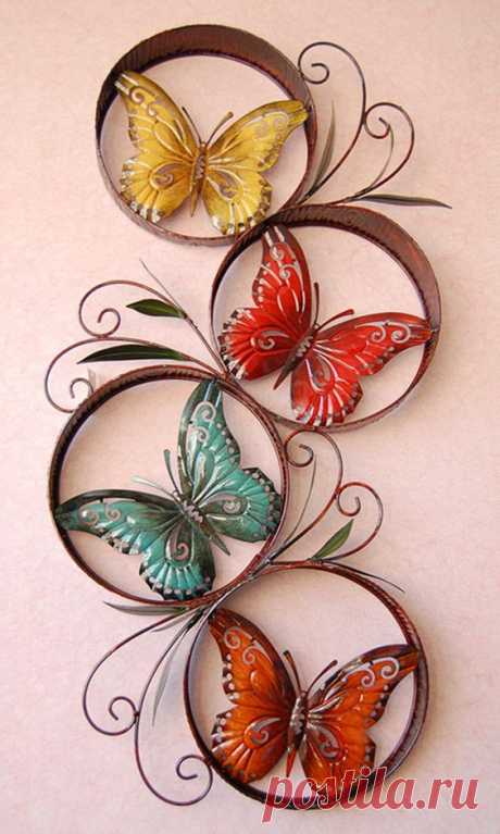 (776) Pinterest