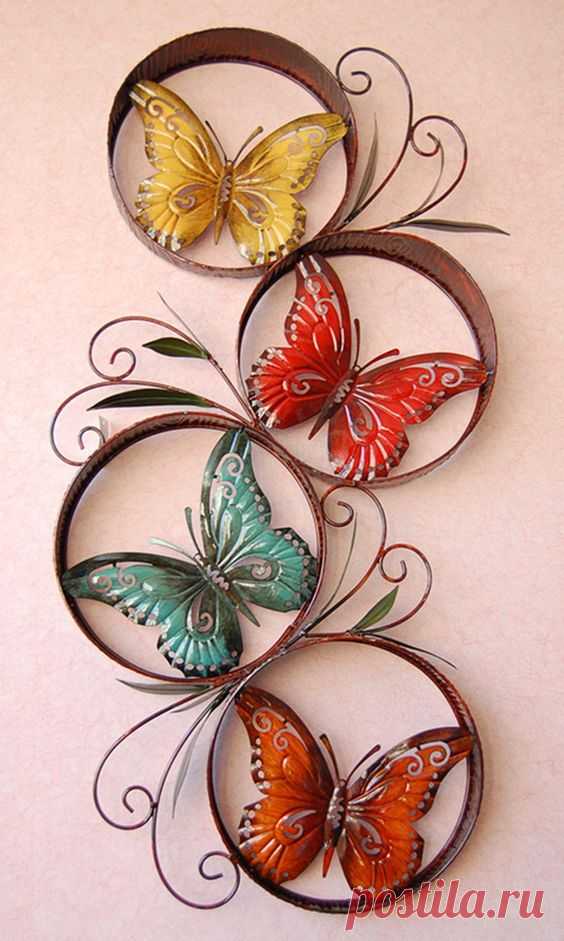 (776) Pinterest