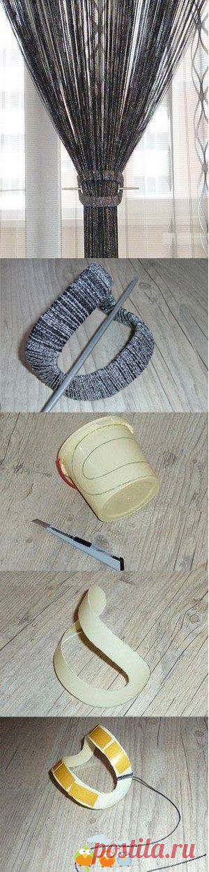 Pinterest: инструмент для поиска и хранения интересных идей