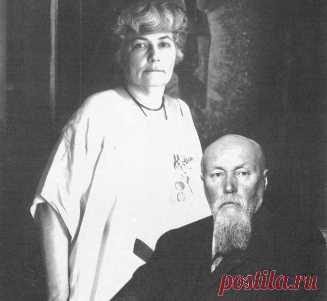 Доверенные лица неба (Федор Беляев 2) / Проза.ру