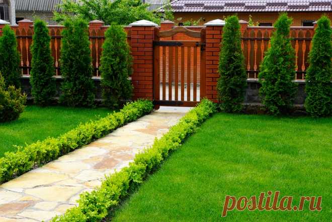 треугольный участок: 19 тыс изображений найдено в Яндекс.Картинках