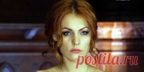 Мерилин Керро: почему нельзя фотографировать спящих людей? 
Экстрасенс Мерилин Керро часто отвечает на самые разные вопросы людей. На этот раз эстонская ведьма рассказала о том, какой вред человеку может принести фото, сделанное во время его сна.
 
По словам …