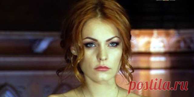 Мерилин Керро: почему нельзя фотографировать спящих людей? 
Экстрасенс Мерилин Керро часто отвечает на самые разные вопросы людей. На этот раз эстонская ведьма рассказала о том, какой вред человеку может принести фото, сделанное во время его сна.
 
По словам …