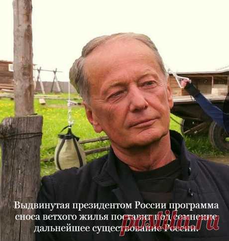 Цитаты. задорнова в картинках
