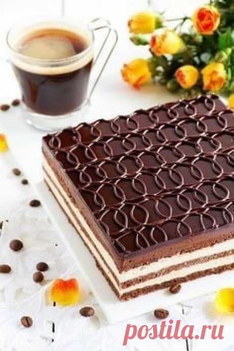 Поздравляем с Днём рождения всех, кто родился сегодня -4 июня ! 😘😘