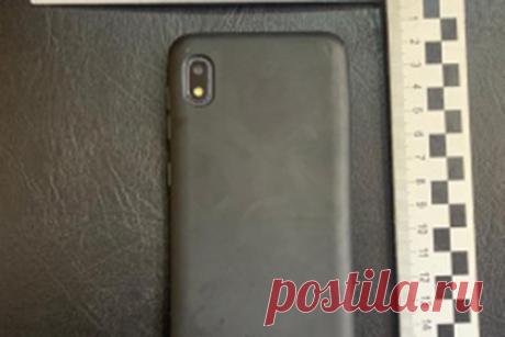 Пьяный россиянин похитил телефон девятилетнего мальчика и угрожал ему убийством. В Камчатском крае суд приговорил к четырем годам лишения свободы 38-летнего уроженца Хабаровска за ограбление девятилетнего мальчика. Днем 8 августа пьяный фигурант увидел четырех школьников около гаражей возле Заречной улицы. Он подошел к ребятам и заметил у потерпевшего висящий на шее на веревочке мобильник.