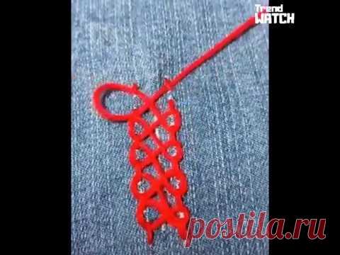Каждой хозяйке полезно знать