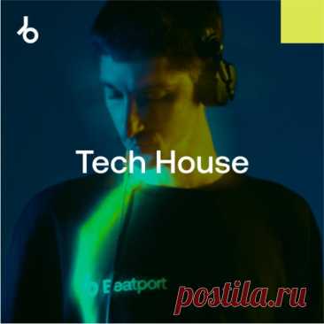 BEATPORT Summer Sounds 2025 Tech House - 320KBPSHOUSE.NET ARTIST: Various RELEASE TITLE: BEATPORT Summer Sounds 2025 Tech House GENRES: Tech House DATE CREATED: 2025-07-15 QUALITY: MP3 320kbps CBR 44.1 kHz PRIVATE DOWNLOAD HOUSEBOX FILECAT 1st track preview: 19 TRACKS: Toman – Verano En NY (Original Mix) 4:31 HILLS (US) – WTF (Extended Mix) 4:29 Lvndo – Trouble (Manda Moor Retouch) 5:07 Friendly Fire […]