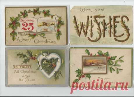 5DYuv_JeNBg.jpg (1600×1163)