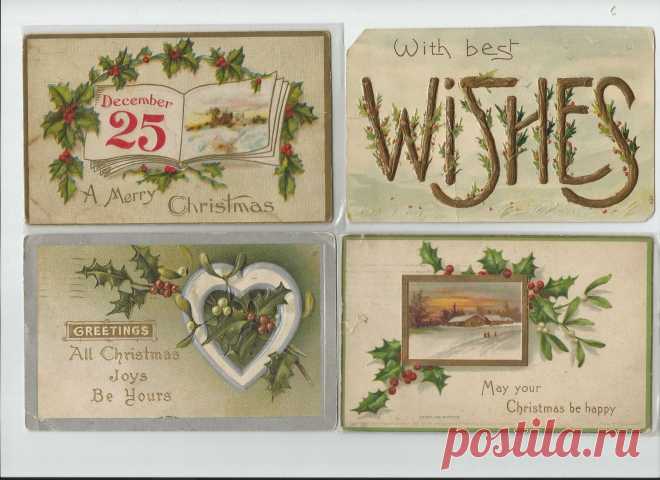 5DYuv_JeNBg.jpg (1600×1163)