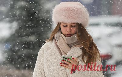 В МВД предупредили о фишинговых ссылках от администраторов Telegram-каналов. Мошенники пишут в личные сообщения пользователям от имени администрации, прикрепляя ссылку на вредоносный ресурс