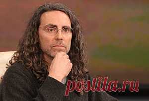 СветПресс: Эйс, Брюс и Эван. Что вы знаете о Томе Шедьяке?