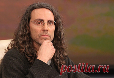 СветПресс: Эйс, Брюс и Эван. Что вы знаете о Томе Шедьяке?