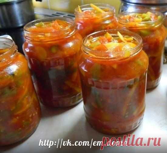Стена