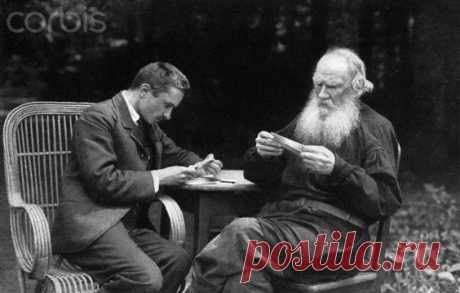 Пользователь Fotografia para principiantes сохранил этот пин на доску «Fotografia retrato»
Mikhail Bulgakov y Leo Tolstoy,1910. Fotografía de V Schertkov
  |  Pinterest