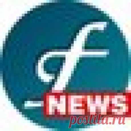 (4) Интерфакс (@interfax_news) / Twitter Новости ''Интерфакса''