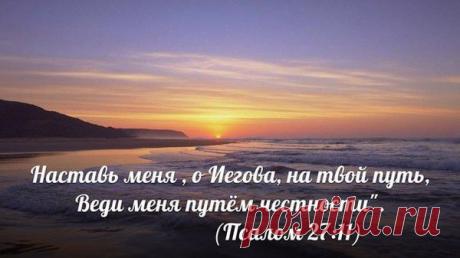 Мой Мир@Mail.Ru