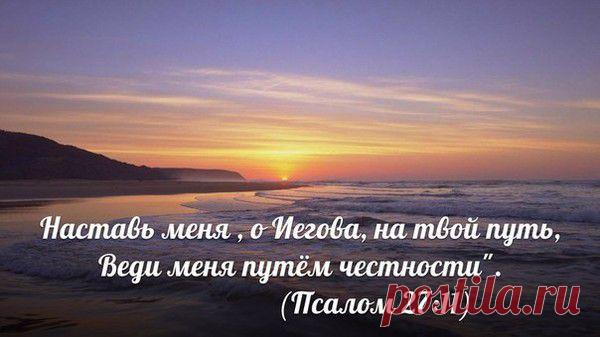 Мой Мир@Mail.Ru