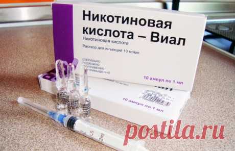 Хотите иметь длинные густые красивые волосы?