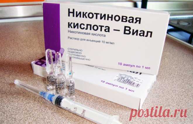 Хотите иметь длинные густые красивые волосы?