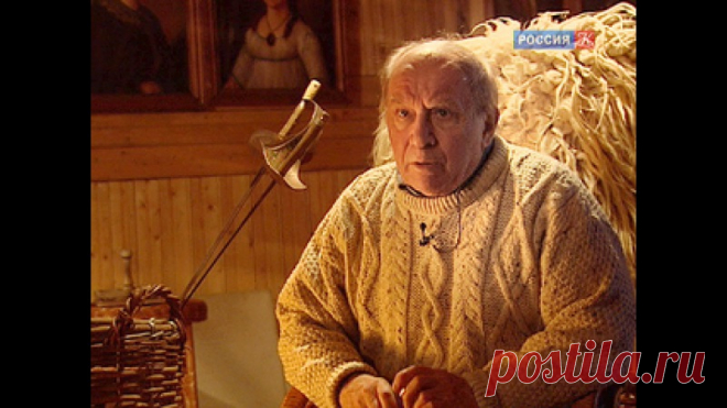 Фильм о замечательном русском актере, народном артисте СССР и России Льве Дурове. 

Рассказ актера о себе, о сыгранных ролях и режиссерах, с которыми довелось работать: Анатолии Эфросе, Василии Шукшине, Ларисе Шепитько, Элеме Климове и других.