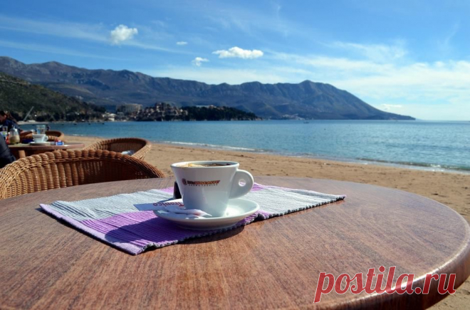(6) Фејсбук Becici beach