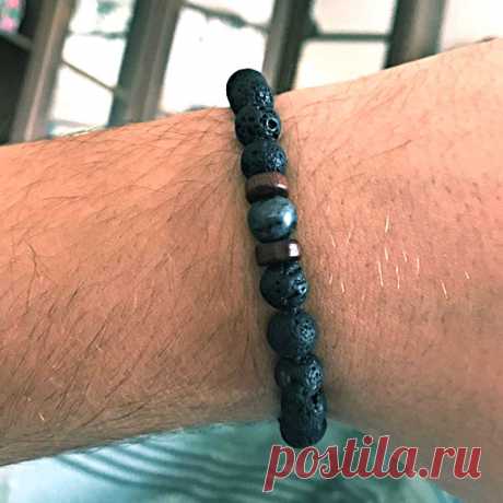 72.96руб. 35% СКИДКА|Мужской браслет, натуральная бусинка из лунного камня, тибетский Будда, браслет, чакра, лава, камень, диффузор, браслеты, мужские ювелирные изделия, подарок, Прямая поставка|Браслеты|   | АлиЭкспресс Покупай умнее, живи веселее! Aliexpress.com