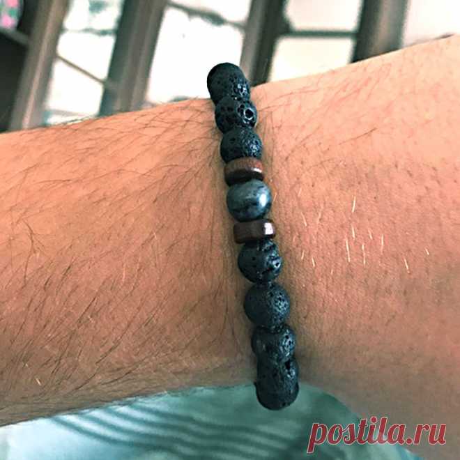 72.96руб. 35% СКИДКА|Мужской браслет, натуральная бусинка из лунного камня, тибетский Будда, браслет, чакра, лава, камень, диффузор, браслеты, мужские ювелирные изделия, подарок, Прямая поставка|Браслеты|   | АлиЭкспресс Покупай умнее, живи веселее! Aliexpress.com