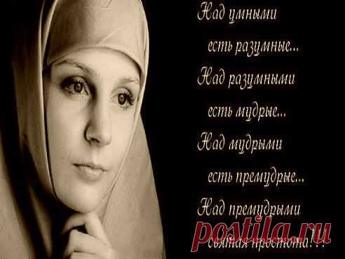 ОЧЕНЬ ВАЖНО!!! ПРОЧТИ!!!

.