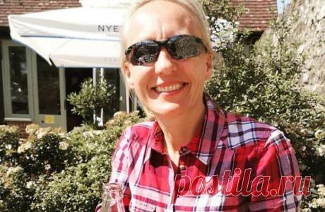 Пара советов, которые помогли мне отпугивать надоедливых соседских котов от моего огорода
Здравствуйте, друзья! Рада приветствовать Вас на своём канале. Весна-время садово-огородных работ. Это парники, теплицы, грядки и сорняки! Но это всё мелочи! Портят всю эту незамысловатую картину усатые-полосатые коты и кошки, которые вторгаются в частные владения и наводят свои порядки. Я иногда поражаюсь и...
Читай пост далее на сайте. Жми ⏫ссылку выше