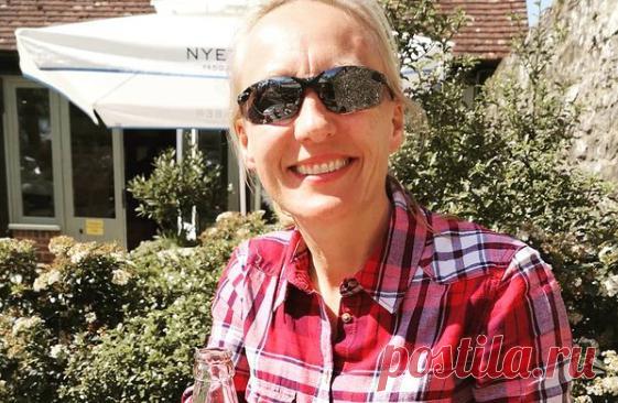 Пара советов, которые помогли мне отпугивать надоедливых соседских котов от моего огорода
Здравствуйте, друзья! Рада приветствовать Вас на своём канале. Весна-время садово-огородных работ. Это парники, теплицы, грядки и сорняки! Но это всё мелочи! Портят всю эту незамысловатую картину усатые-полосатые коты и кошки, которые вторгаются в частные владения и наводят свои порядки. Я иногда поражаюсь и...
Читай пост далее на сайте. Жми ⏫ссылку выше