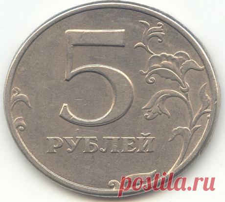 Одноклассники