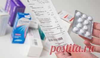 Дешевые лекарства не значит плохие Когда врач назначает лекарство, он не думает, по карману оно будет пациенту, который отправится за ним в аптеку, или нет.
