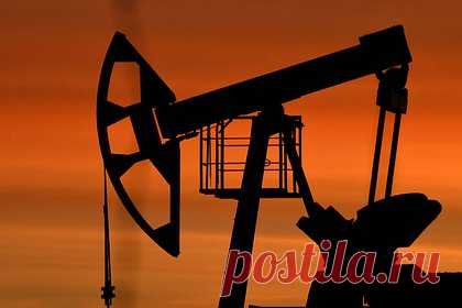 На российского бизнесмена завели уголовное дело о незаконной добыче нефти. На главу нефтяной компании из Ингушетии завели уголовное дело о незаконном предпринимательстве — следствие считает, что бизнесмен нелегально добыл и реализовал крупный объем сырья. Об этом сообщается в официальном Telegram-канале МВД по республике. Фамилия и имя бизнесмена, как и название компании не раскрываются.