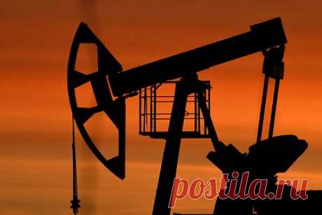 На российского бизнесмена завели уголовное дело о незаконной добыче нефти. На главу нефтяной компании из Ингушетии завели уголовное дело о незаконном предпринимательстве — следствие считает, что бизнесмен нелегально добыл и реализовал крупный объем сырья. Об этом сообщается в официальном Telegram-канале МВД по республике. Фамилия и имя бизнесмена, как и название компании не раскрываются.