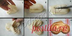 А - тупые. Б - вруны